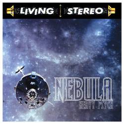 Nebula : Heavy Psych